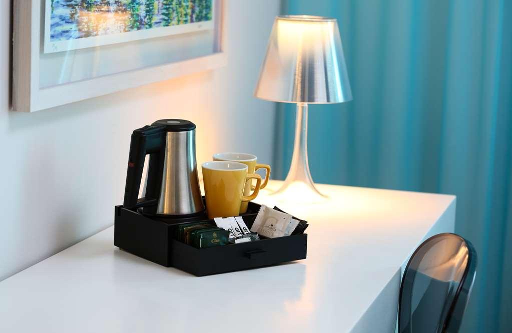 Art Otel Cologne, By Park Plaza Chambre photo
