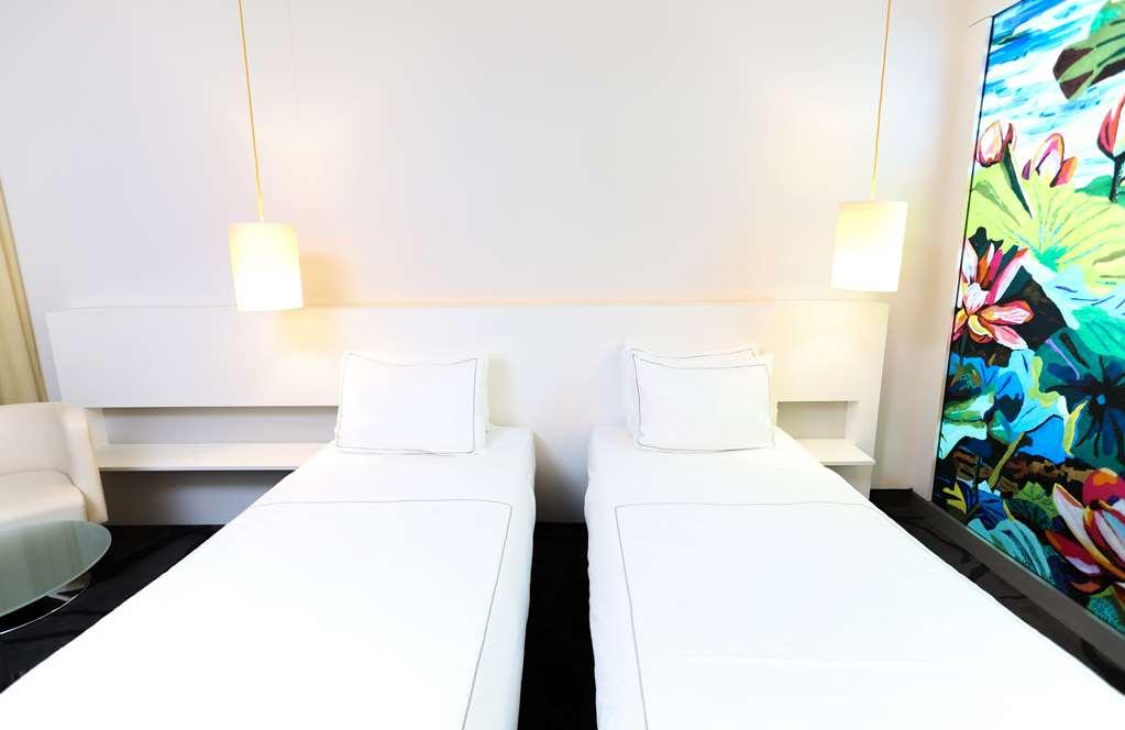 Art Otel Cologne, By Park Plaza Chambre photo